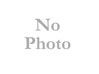 [Brooklyn Real Estate, listing number 4598359]