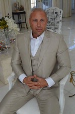 Jason Sciulara