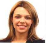 Angela Borgognone