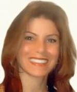Renee Dorsa