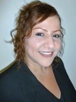 Alia asfar