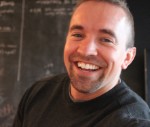 Michael Dacko